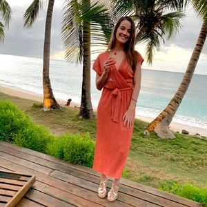 Meet your Posher, Chloe